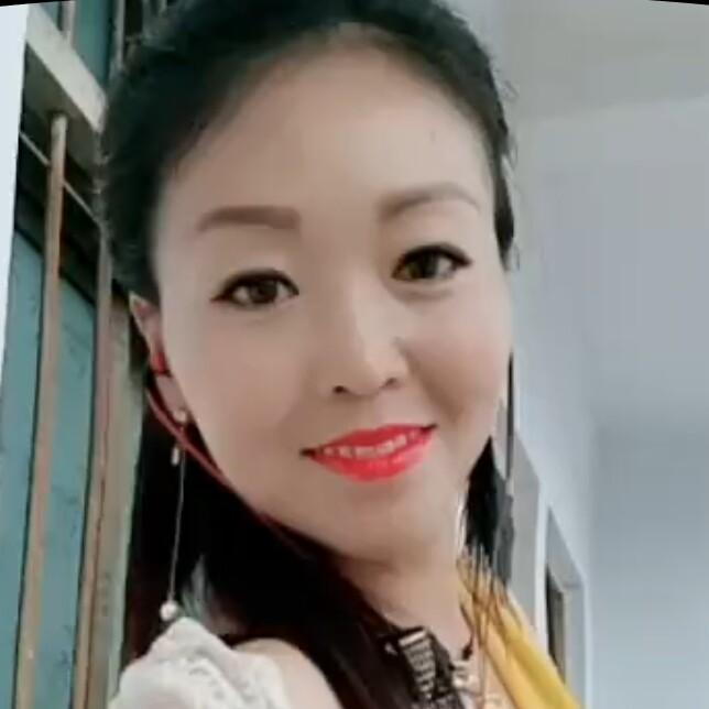 恩恩演义