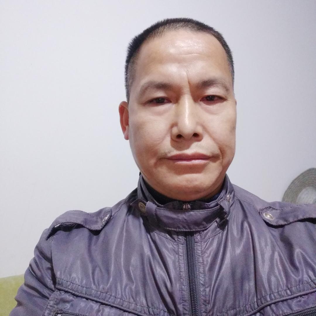 韩仕海水电、装、修