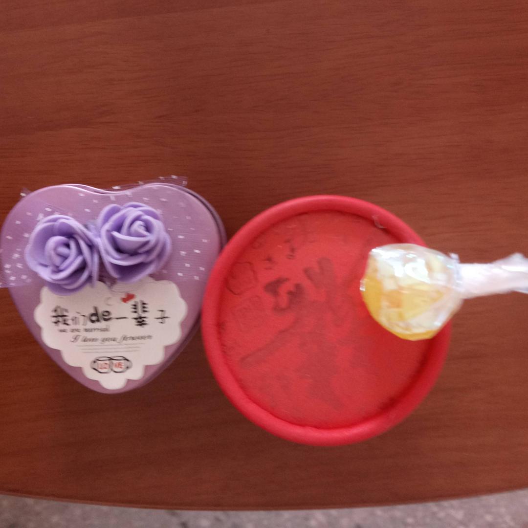 四季青@