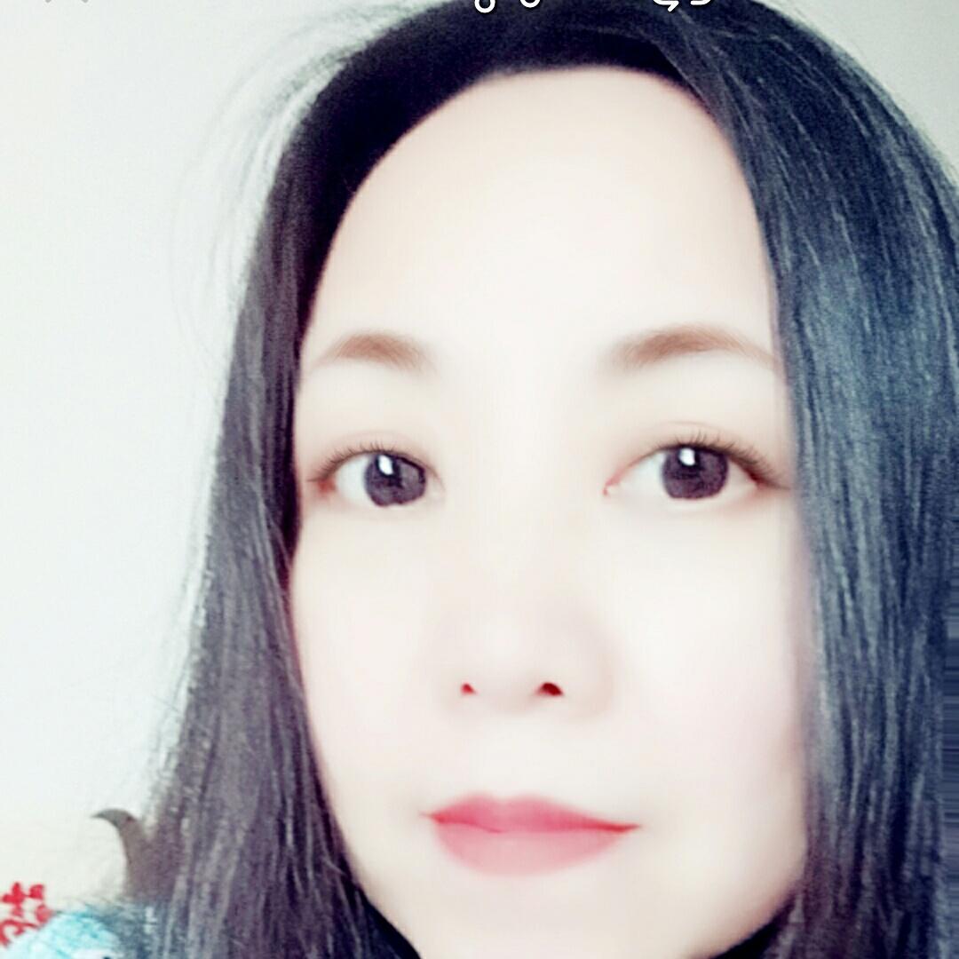 莲🍬