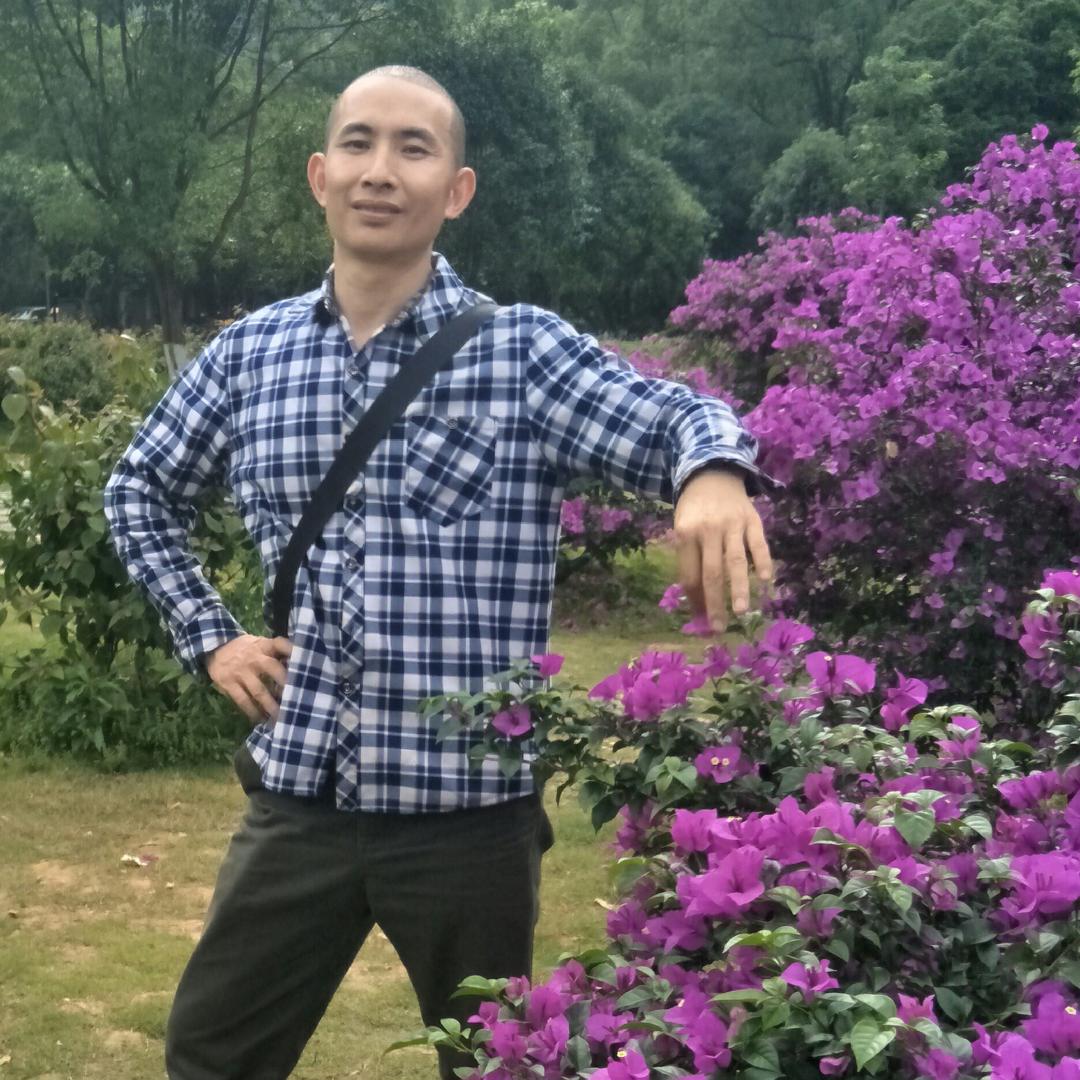 大哥哥小飞久