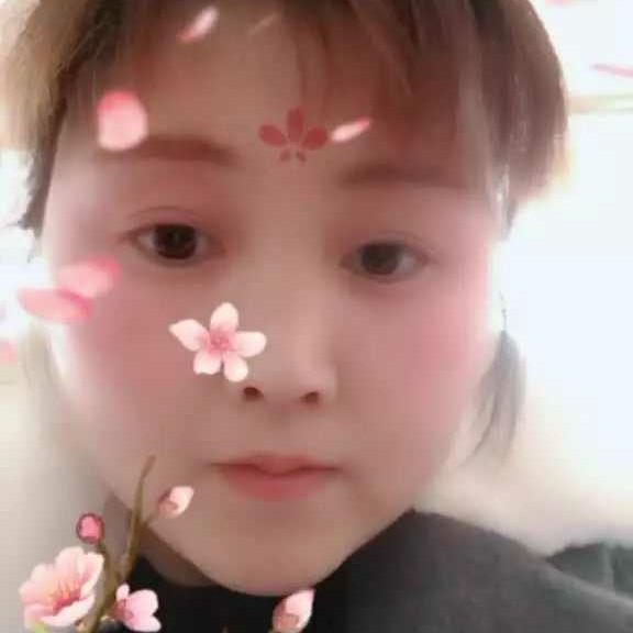 后半生为自己活一回