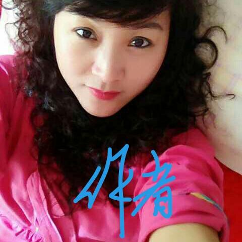 明天会更好27qs6