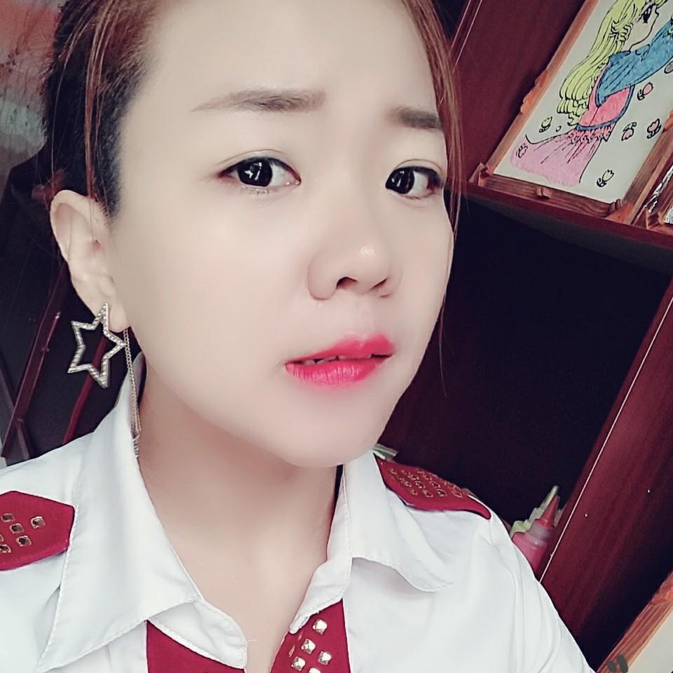Mia🐴米雅