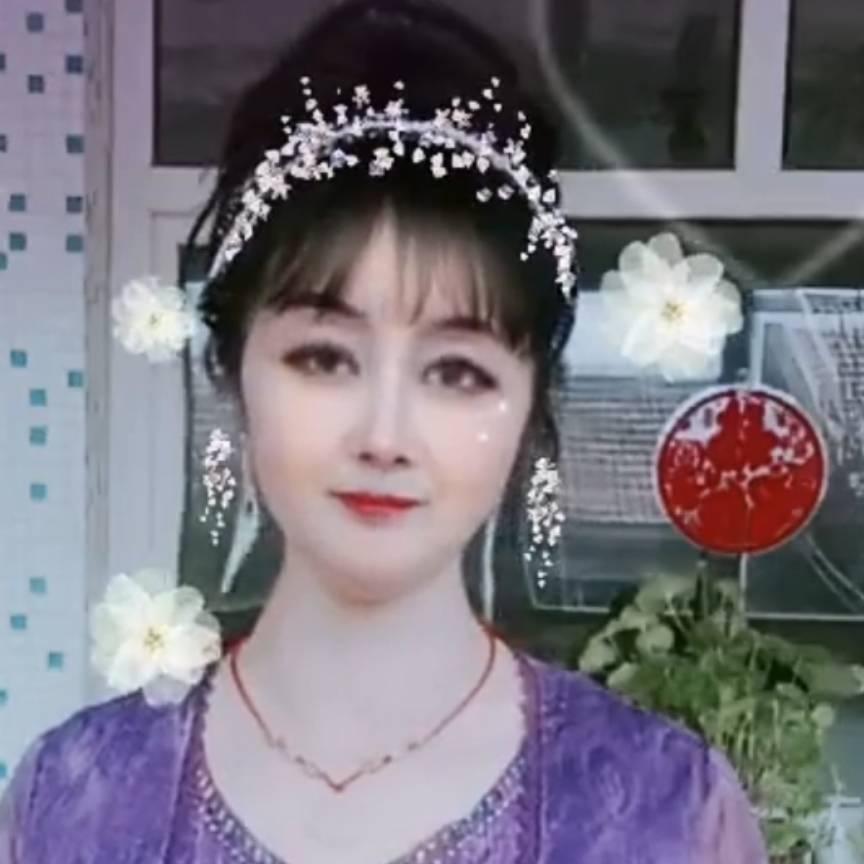 妞妞姐