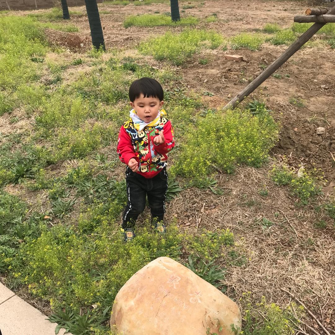 晗瑀服装销售店