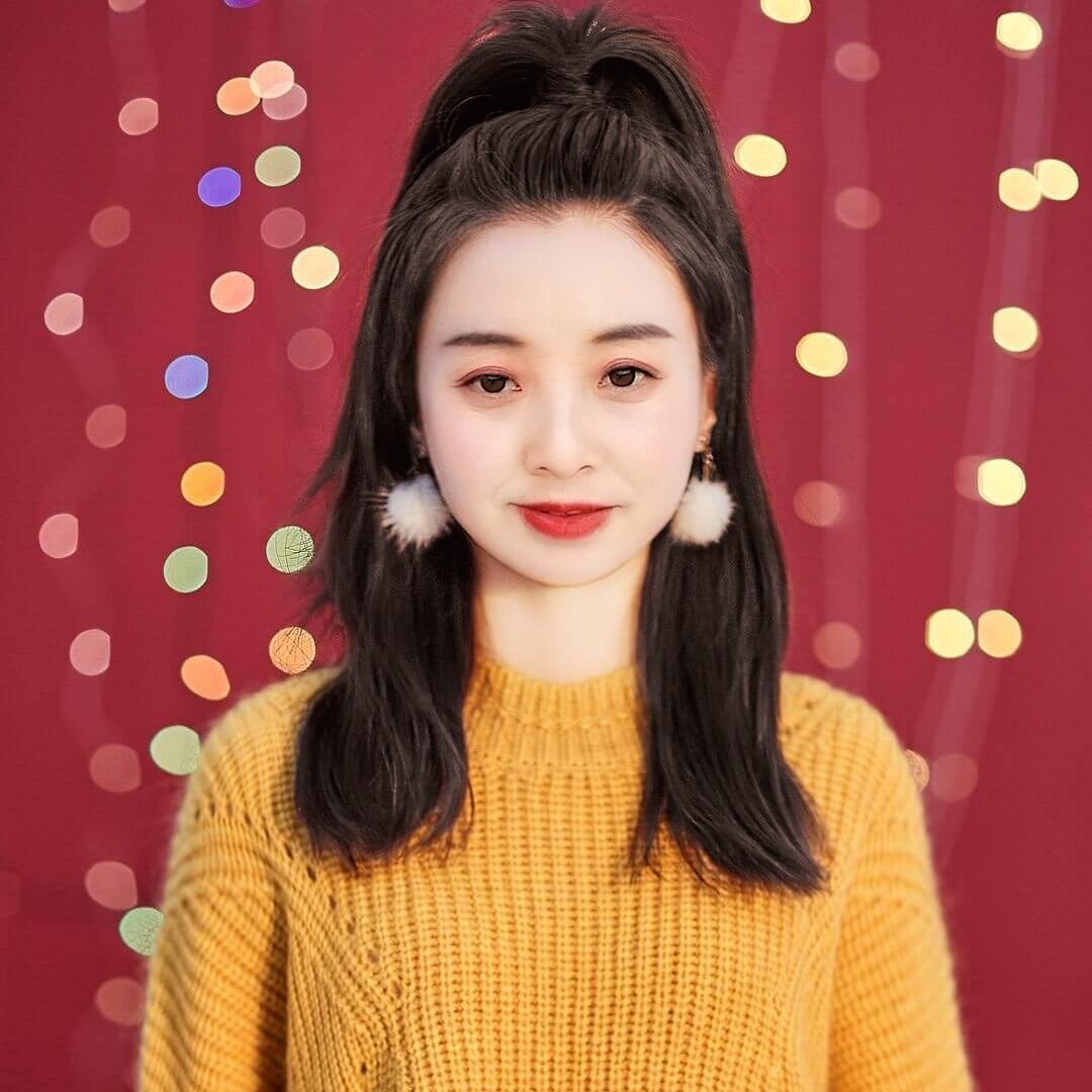 暗香疏影l0xr
