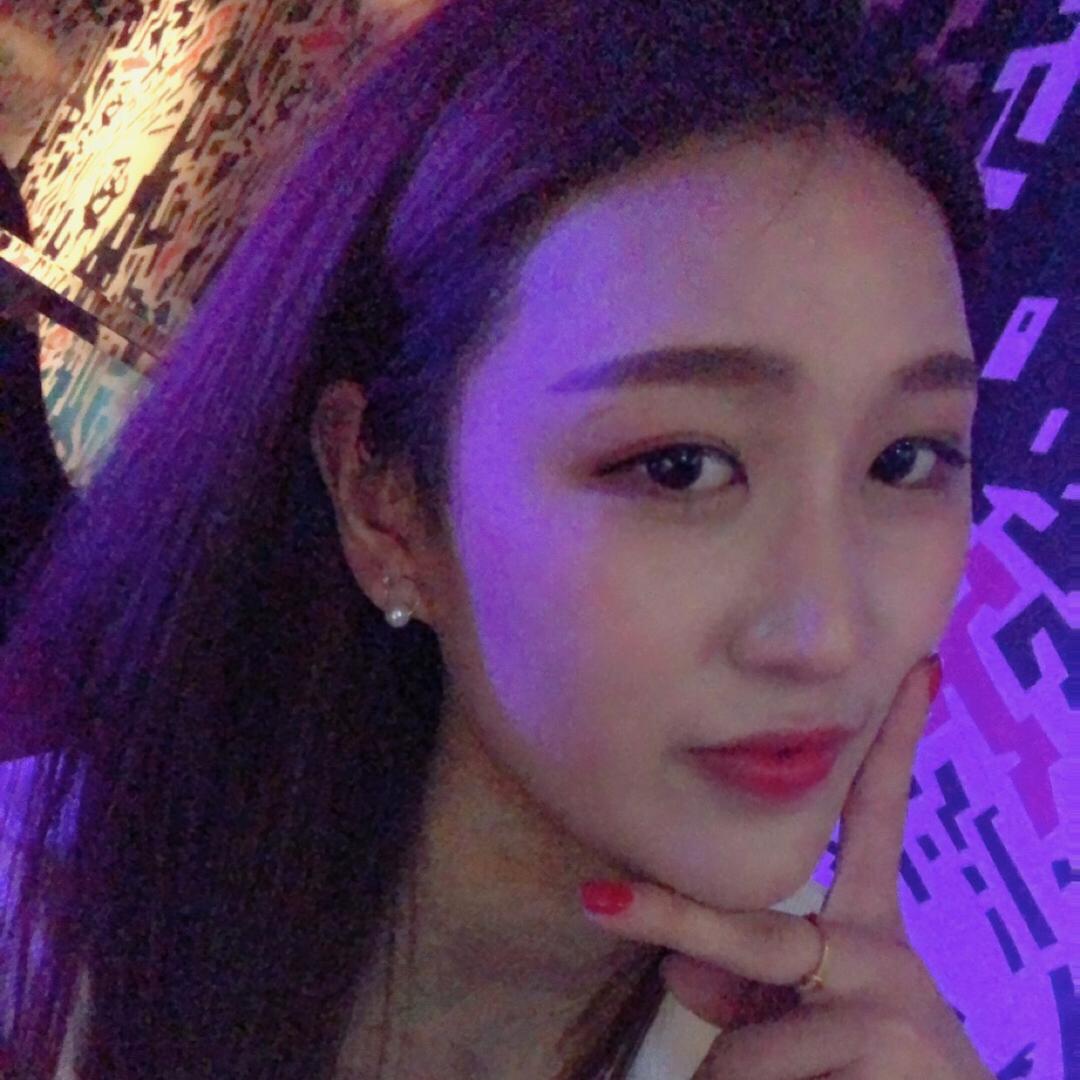 农村来的大橙子