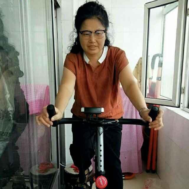 天天唱赞美歌