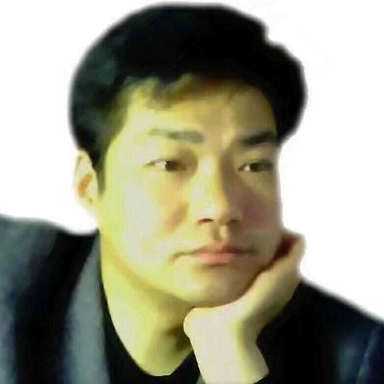 鱼羊