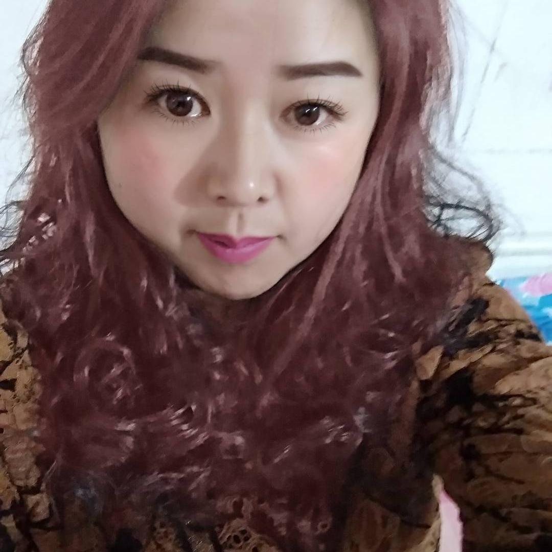 丽姐