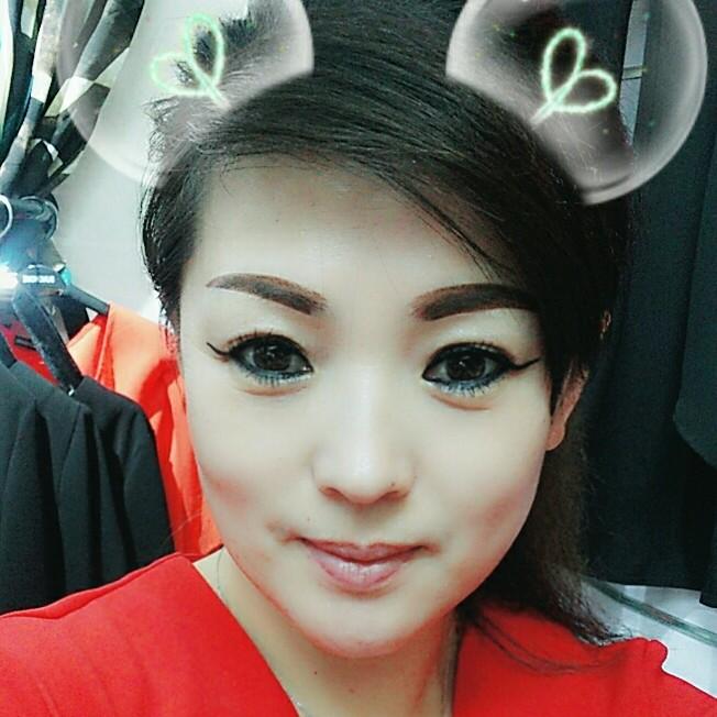 一笑而过87235