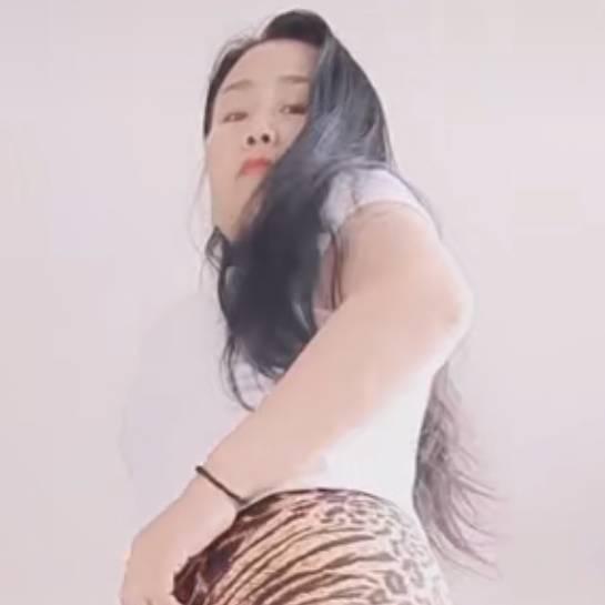 舞梦初启