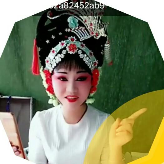 Ai柠檬_21671