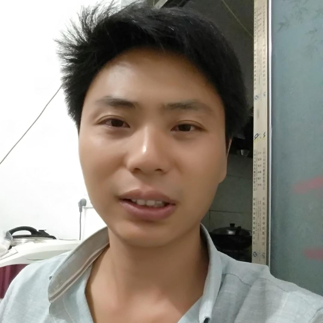 摆摊哥4308