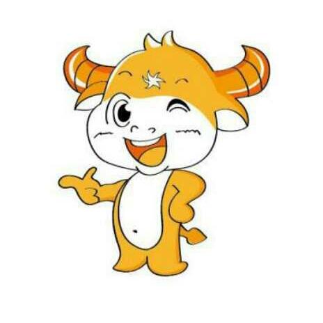 哈哈_