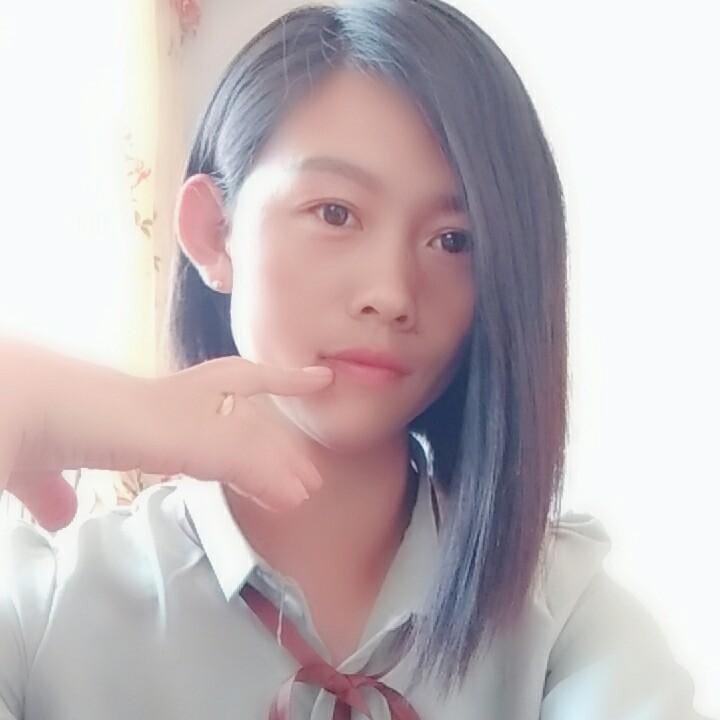 👻👻穷开心💗1