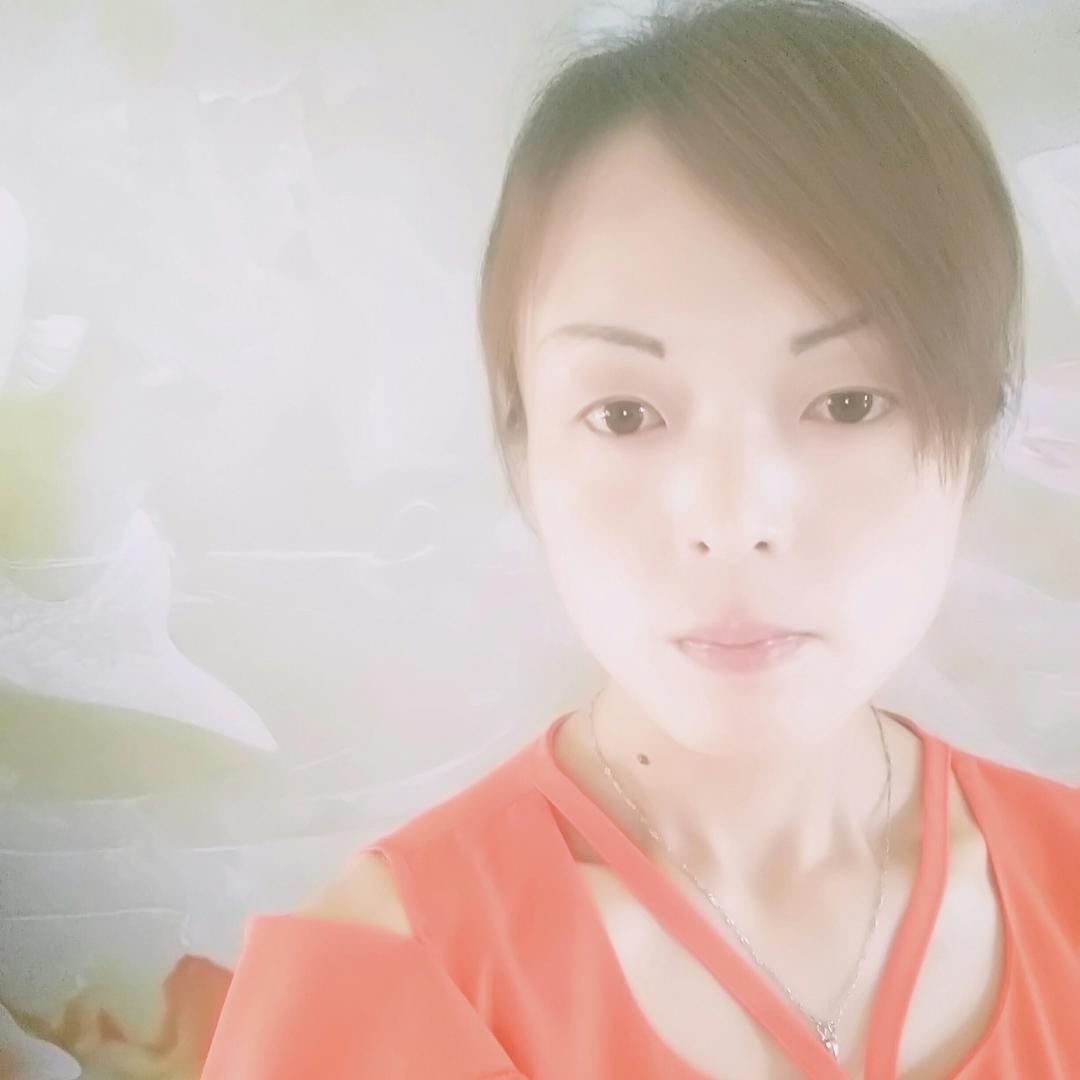 幸福35353011