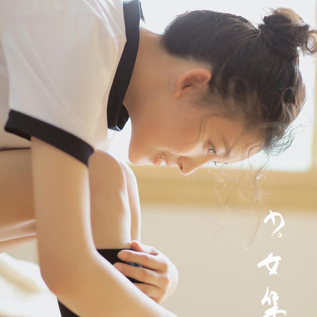 小梓儿🦄