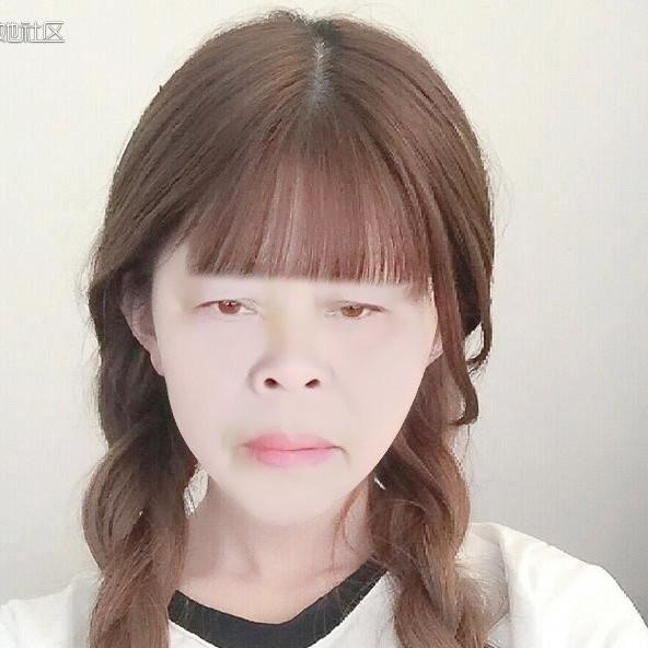 ❤快乐一生❤💅💋