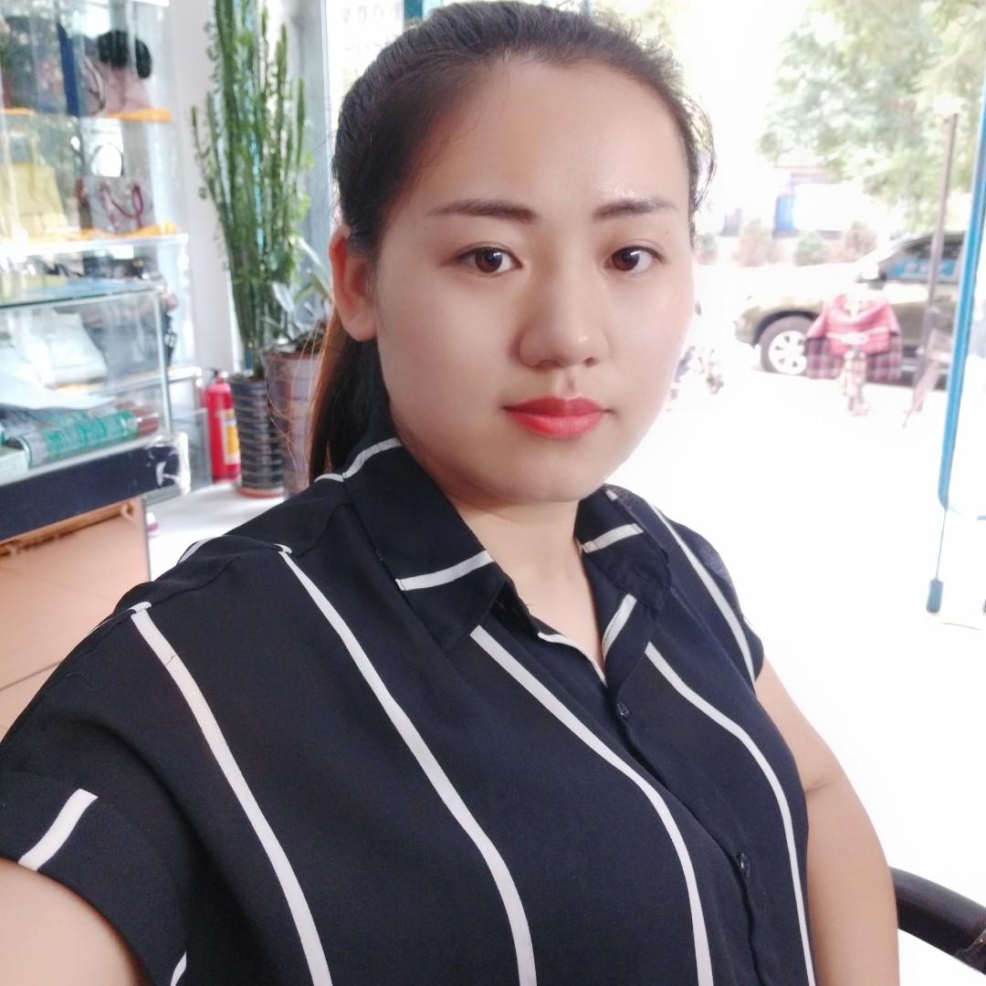 梅子pkdo