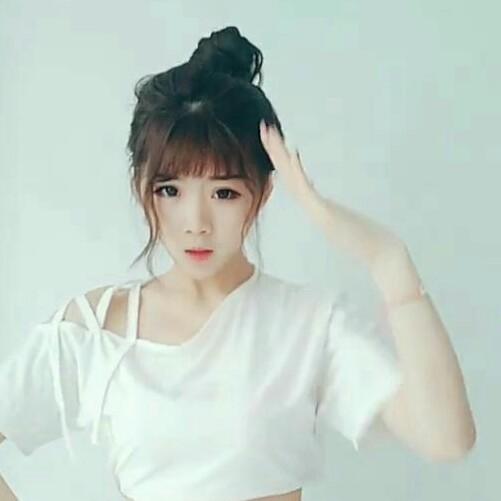 河北保定市专业擦玻璃