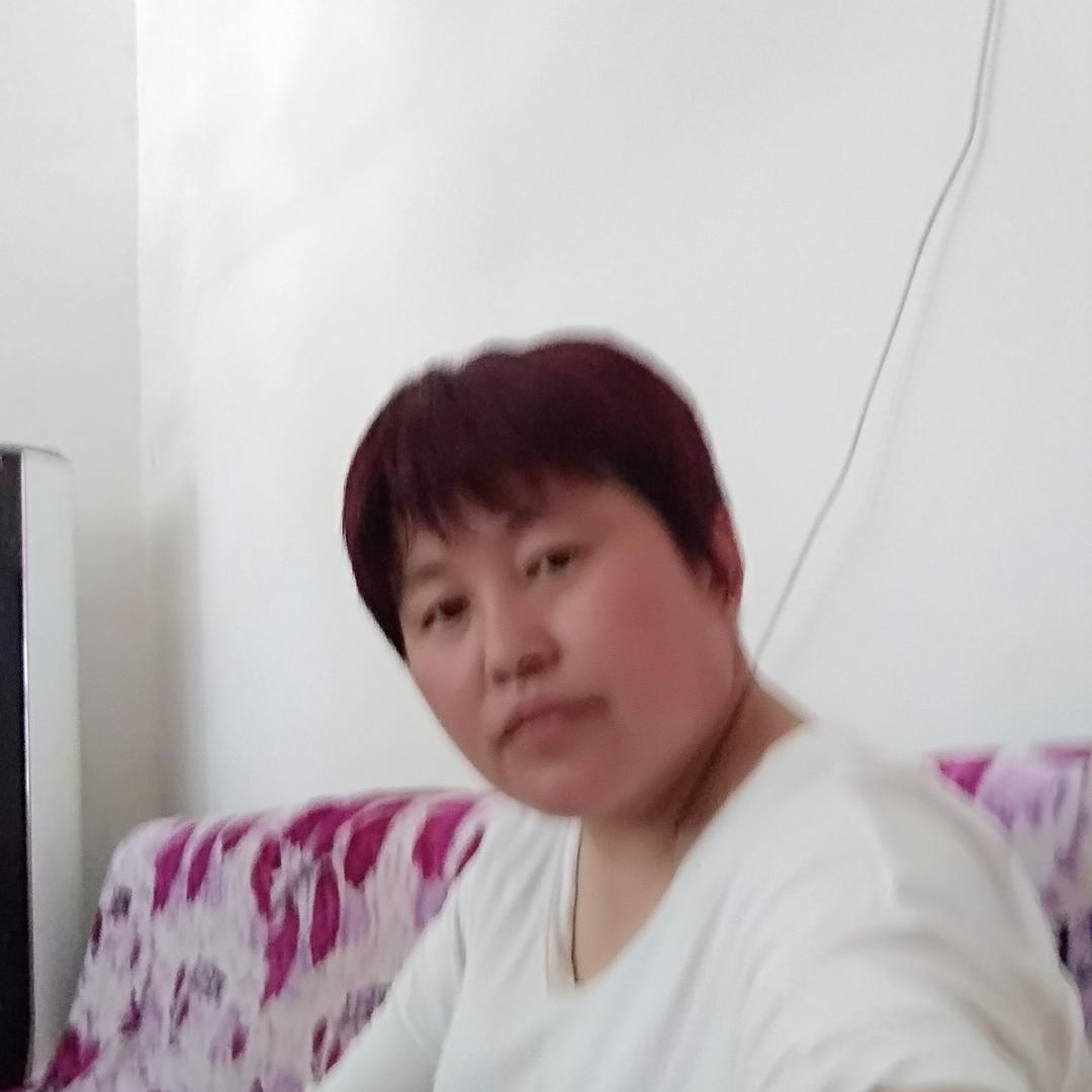 街头随拍。