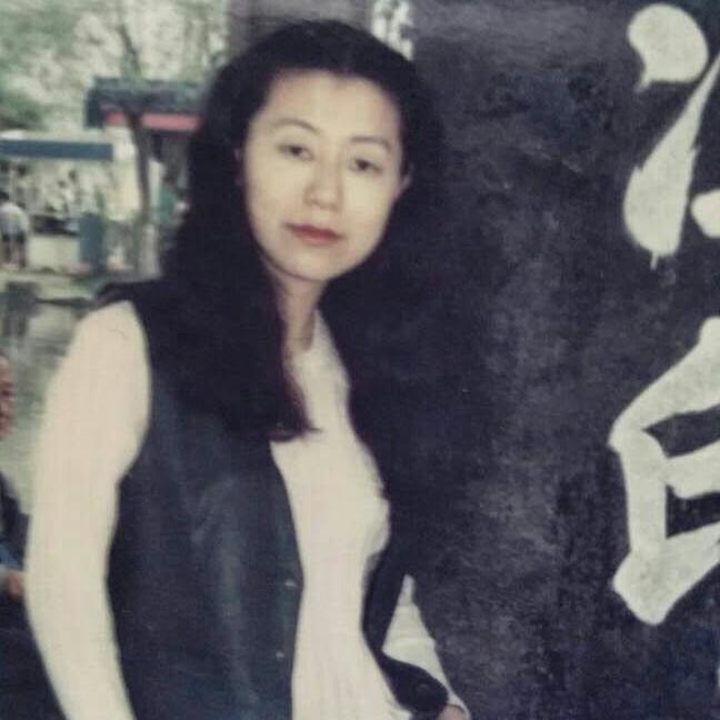 民间音乐
