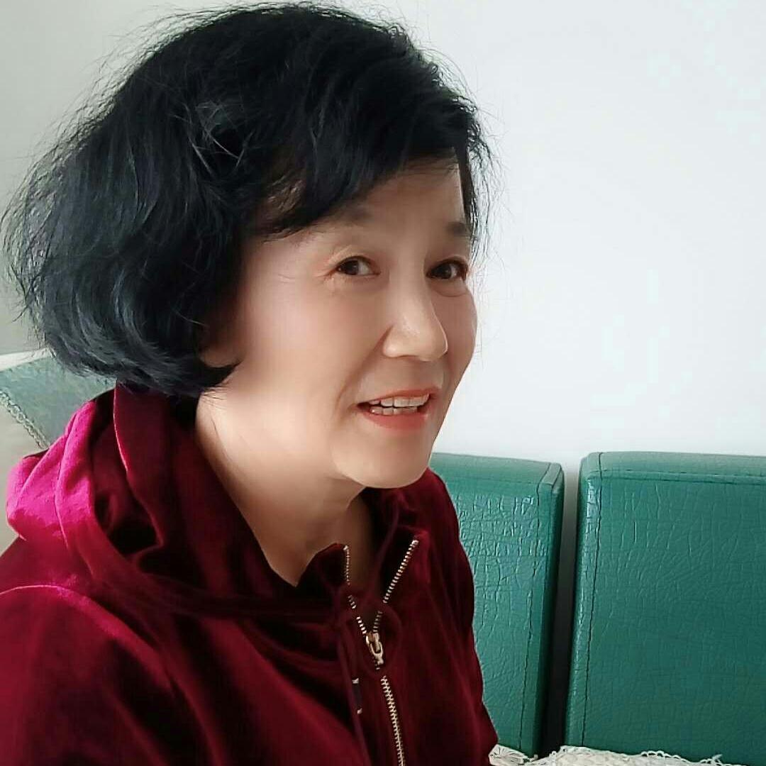 盈辛