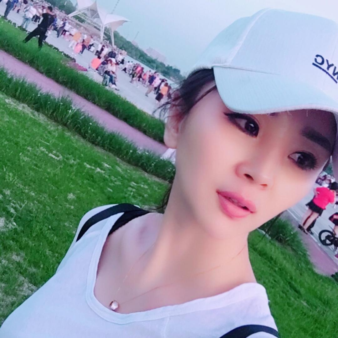 沈阳市多多宝儿服饰