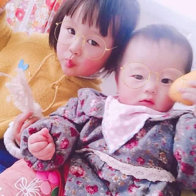 妞妞妈《新人首播》
