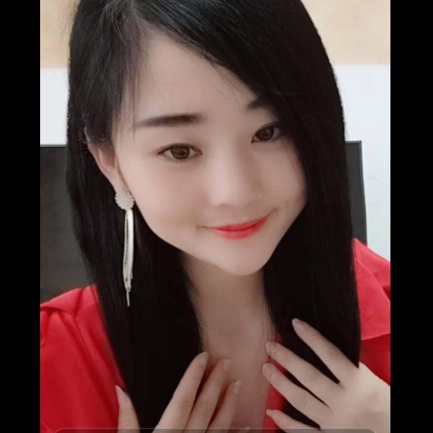 ☆❦宽心❦☆