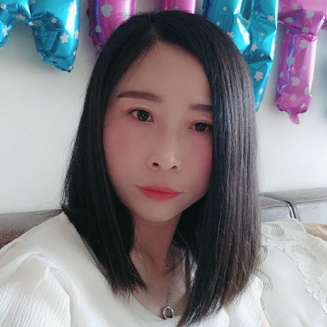 青柠@