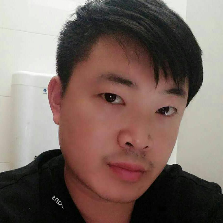 洪锅锅