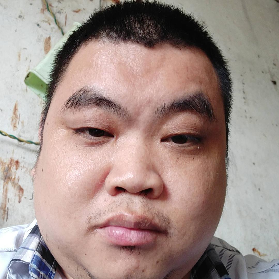 战狼hh
