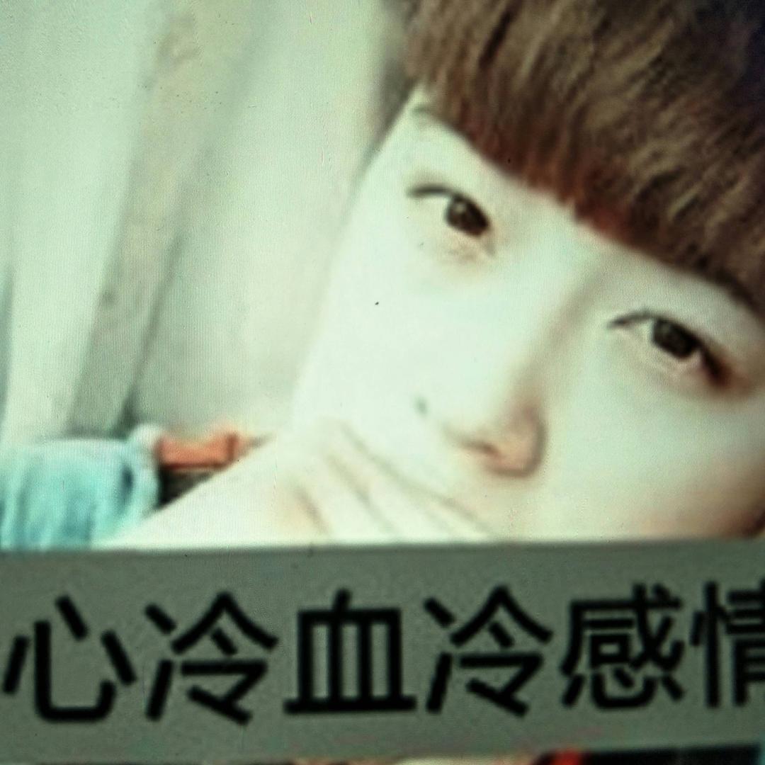 孤独成瘾_18475