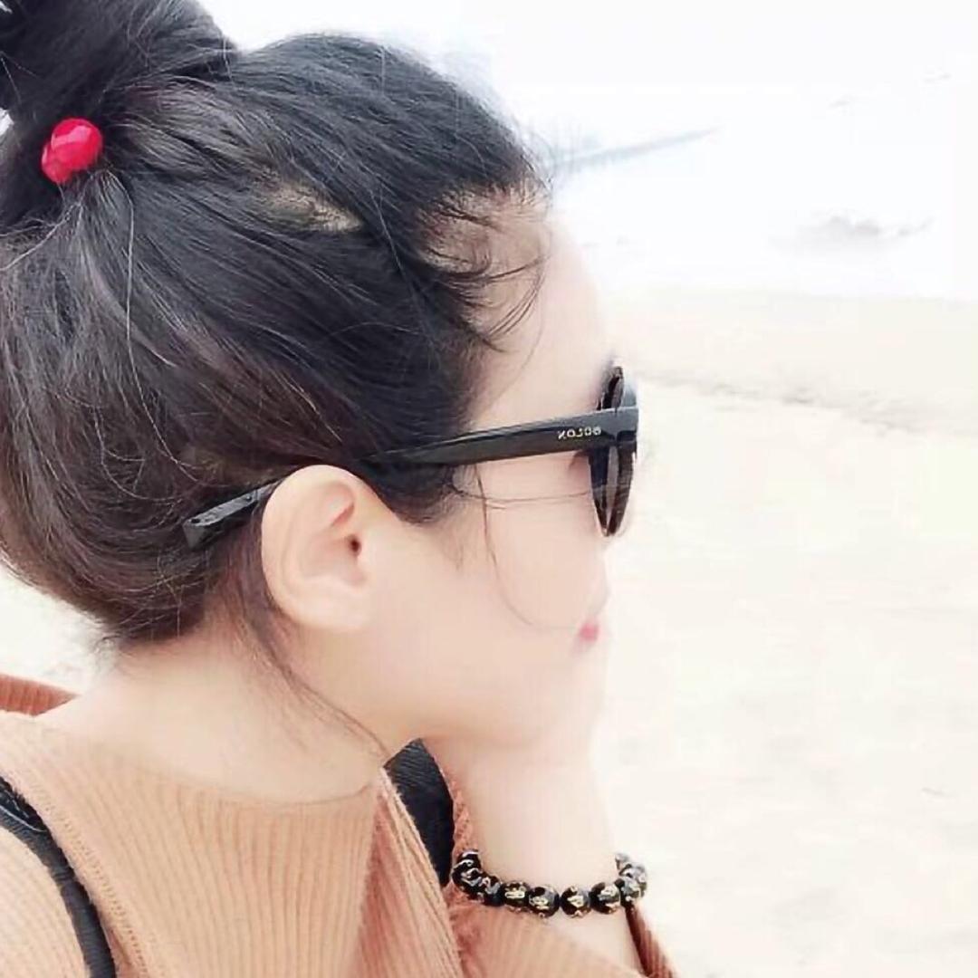 ^_^丑女无敌^_^