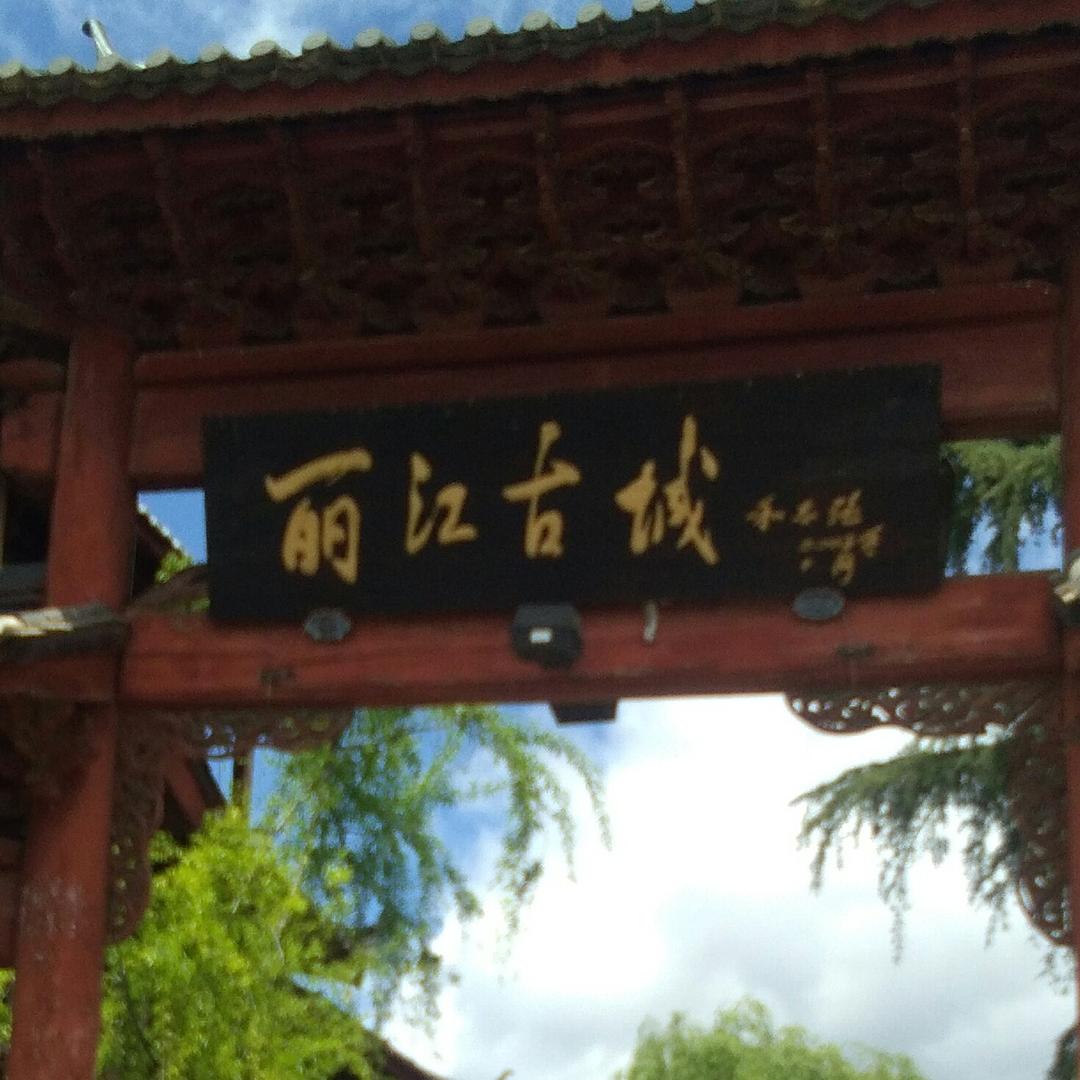 C漂泊:-)流浪