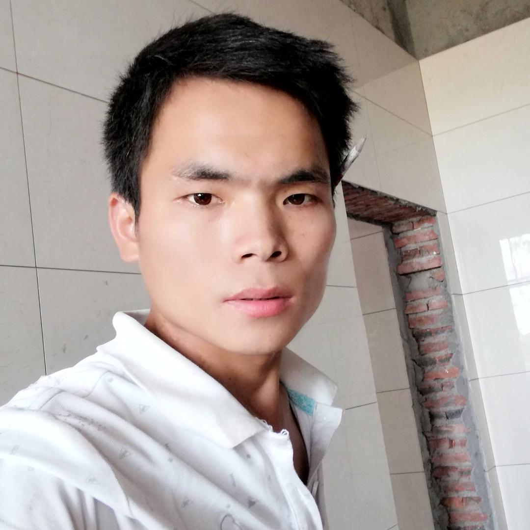 瓷砖外墙装饰