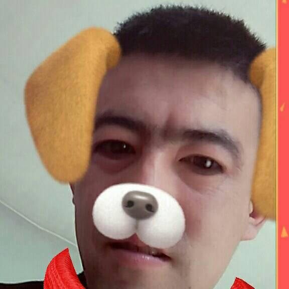 德惠小乐乐