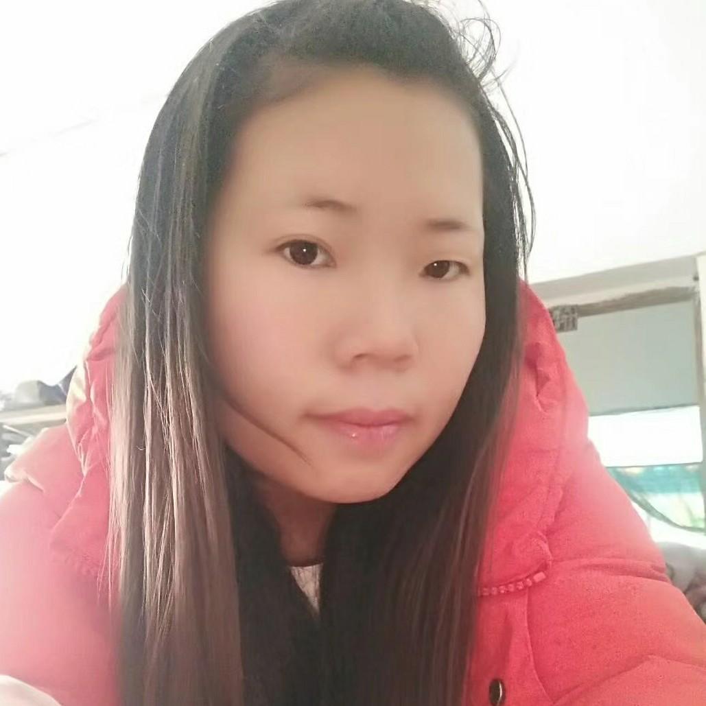 會呼吸*^_^*的痛