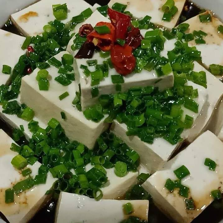 古月豆腐哥儿