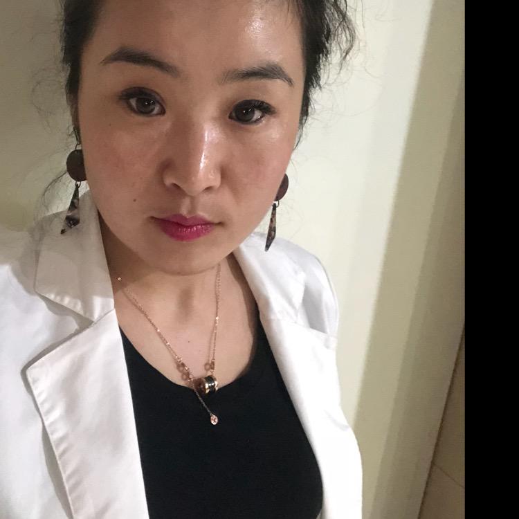 一品香酱香饼《带学员》