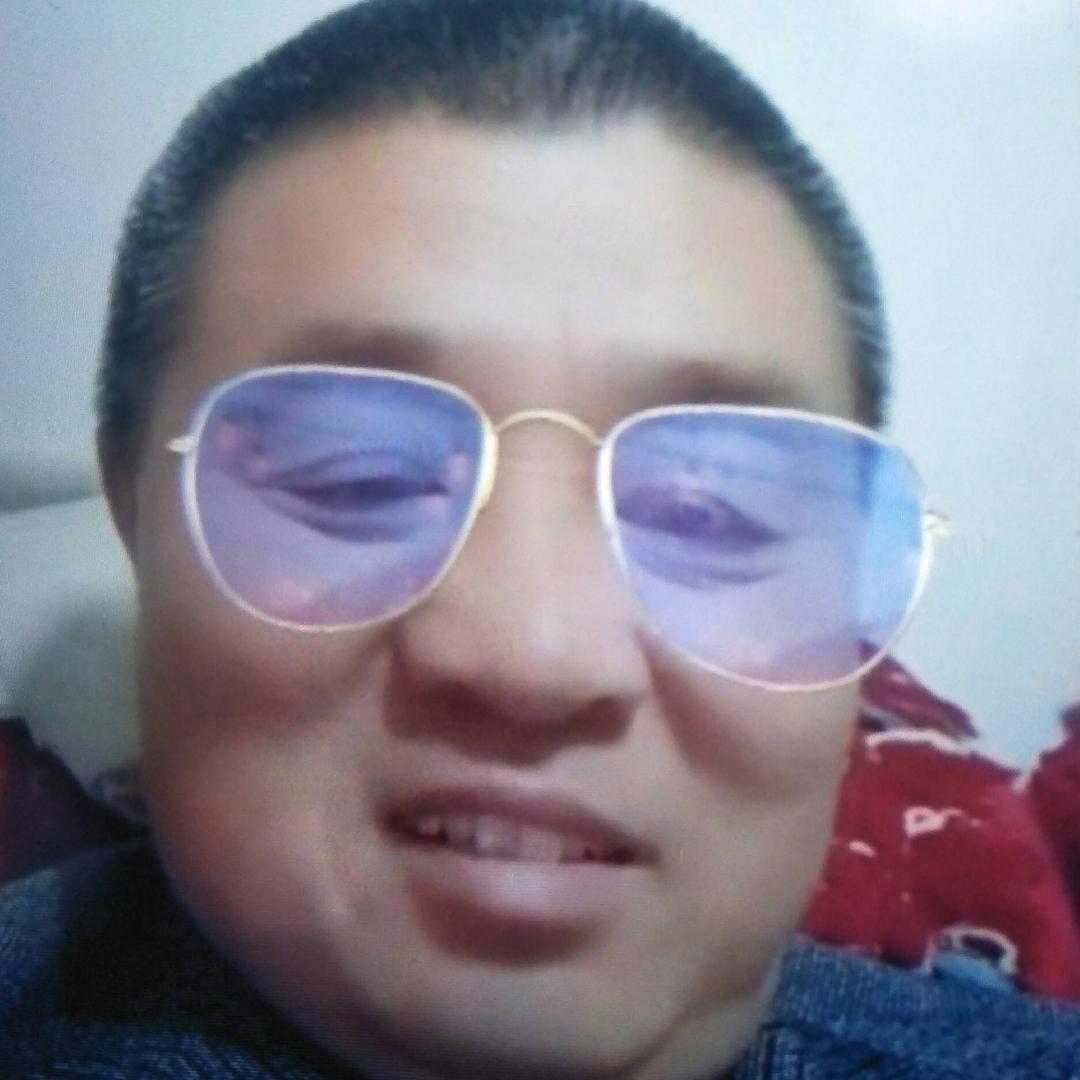 赵氏家族