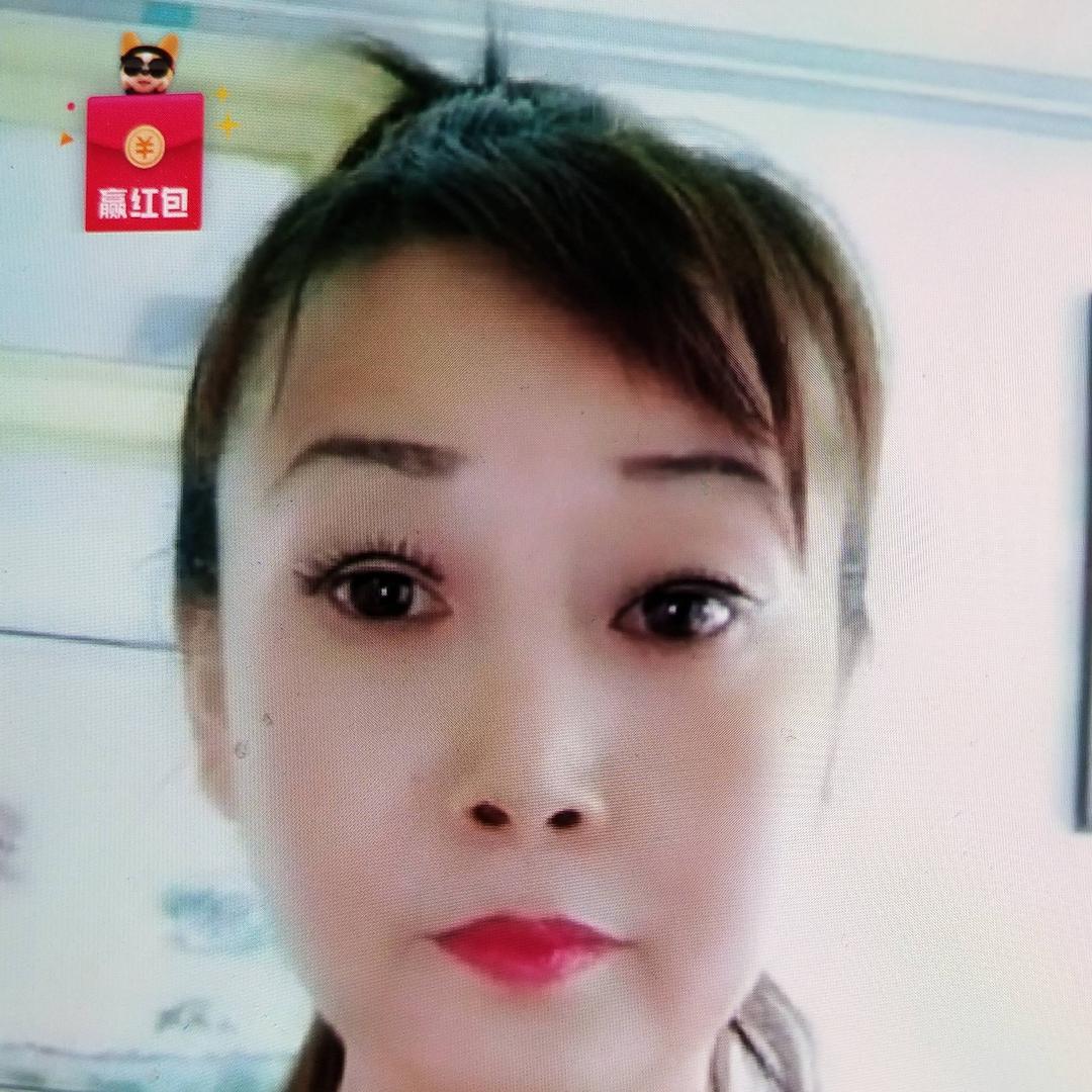 莲儿，988，
