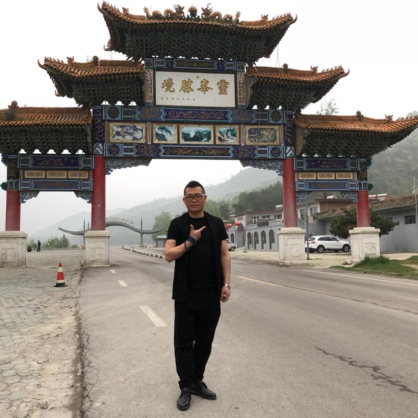 否极泰来_52575