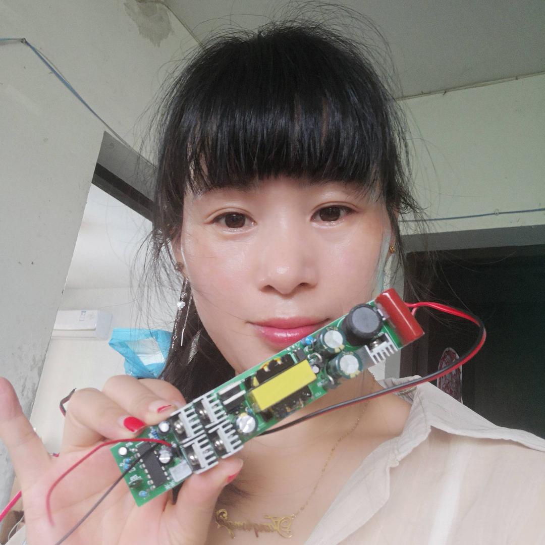 用心科技
