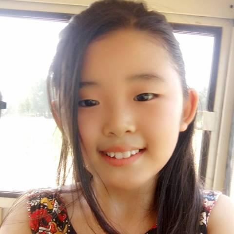 我要变回瘦子嘛嘛