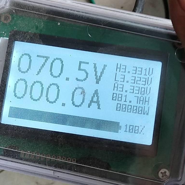 吉林省恒晟元新能源科技有限公司