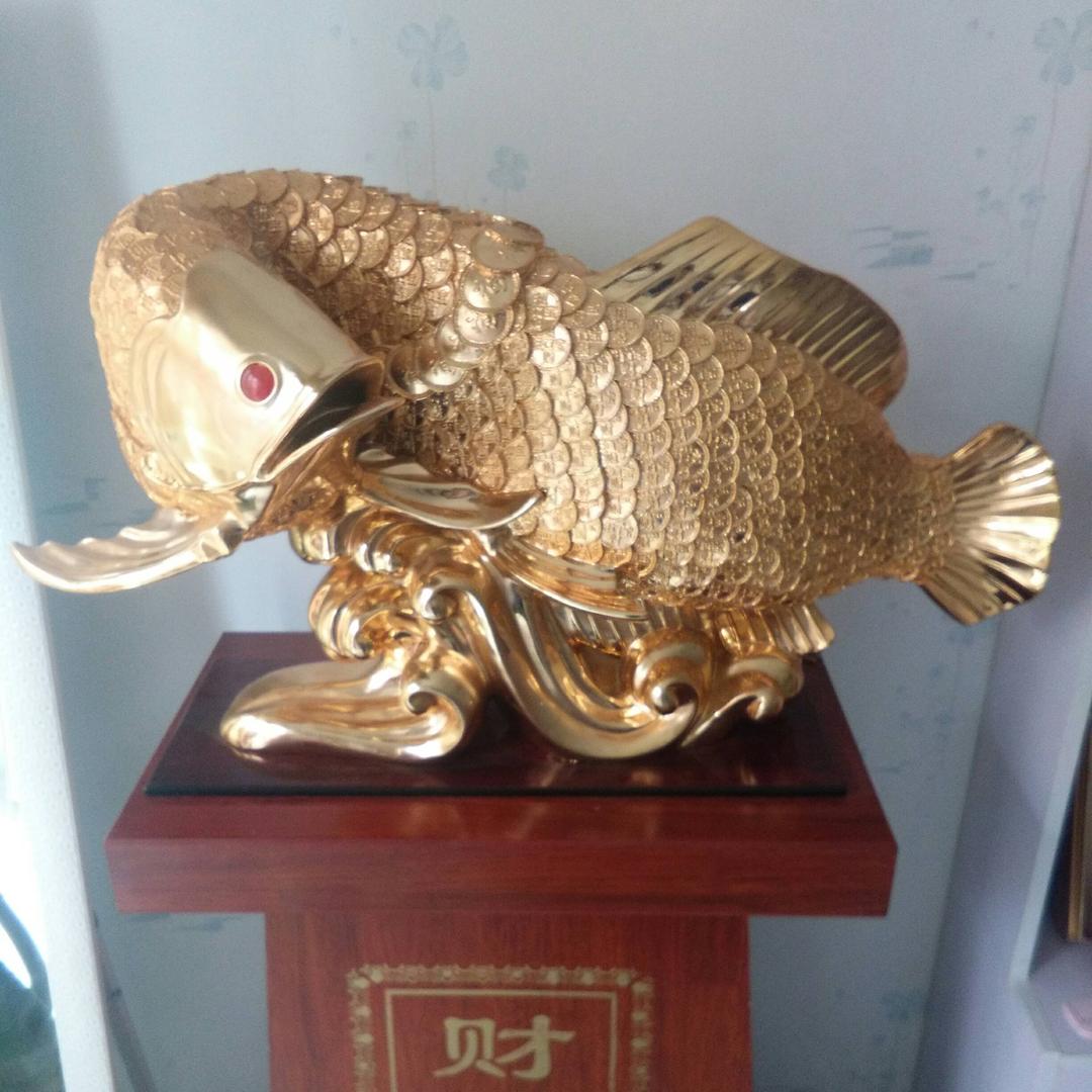 青春思玉_